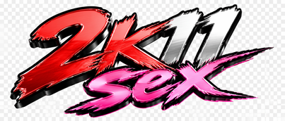 2k11 sex